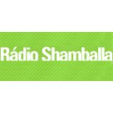 Radio Rádio Shamballa FM 105.9