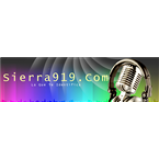 Radio Sierra 91.9