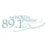 Radio WWIP 89.1
