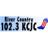 Radio KCJC-FM 102.3