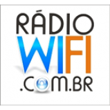 Radio Web Rádio Wifi Brasil