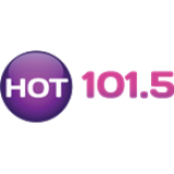 Radio Hot 101.5