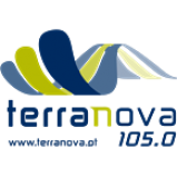 Radio TerraNova