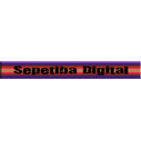Radio Equipe Sepetiba Digital