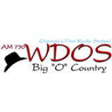 Radio WDOS 730