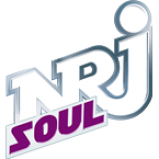 Radio NRJ Soul