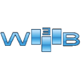Radio w3b