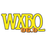 Radio WXBQ-FM 96.9