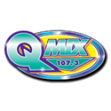 Radio Q Mix 107.3