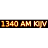 Radio Memories radio 1340