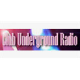 Radio Club Underground Radio
