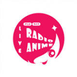 Radio Anime Stereo