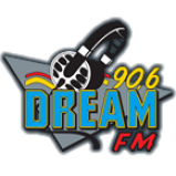 Radio Dream FM 90.6