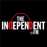 Radio The Independent FM