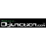 Radio D-Junction.com