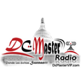 Radio DC Master Radio