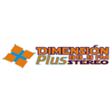 Radio DIMENSION PLUS 99.9 FM