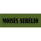 Radio Rádio Moisés Aurélio