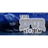 Radio The Spur 97.7