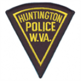 Radio Huntington Police Department
