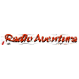 Radio Radio Aventura 107.8