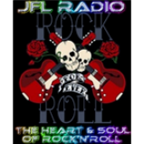 Radio JFL Radio