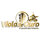 Radio Rádio Viola de Ouro