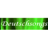 Radio Deutsch Songs Radio