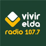 Radio Radio Vivir Elda 107.7
