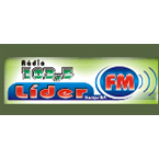 Radio Rádio Líder 103.5
