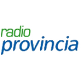 Radio Radio Provincia 91.9