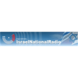 Radio Arutz Sheva