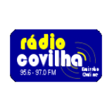 Radio Radio Covilha 95.6