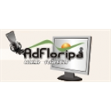 Radio Radio Adfloripa