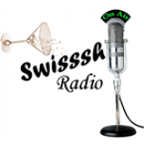 Radio Swisssh Radio