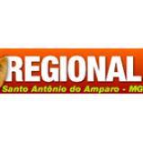 Radio Rádio Regional FM 91.3