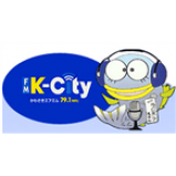 Radio FM K-City 79.1