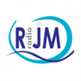 Radio Radio JM 90.5