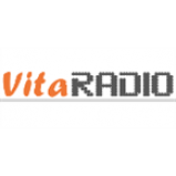 Radio Vita radio