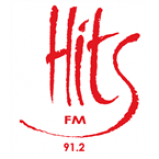 Radio Hits FM 91.2