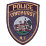 Radio Lyndhurst Fire