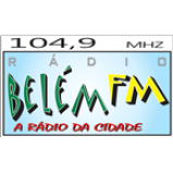 Radio Rádio Belém FM 104.9