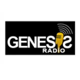 Radio Genesis Radio