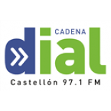 Radio Cadena DIAL Castellón 97.1