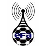 Radio eFA Radio