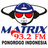 Radio Matrix FM 93.2