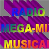 Radio Radio Mega Mix Musical