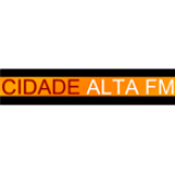 Radio Cidade Alta FM 105.9