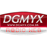 Radio Dgmyx