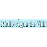 Radio Rádio Água da Vida
